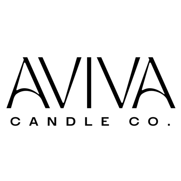 Aviva Candle Company