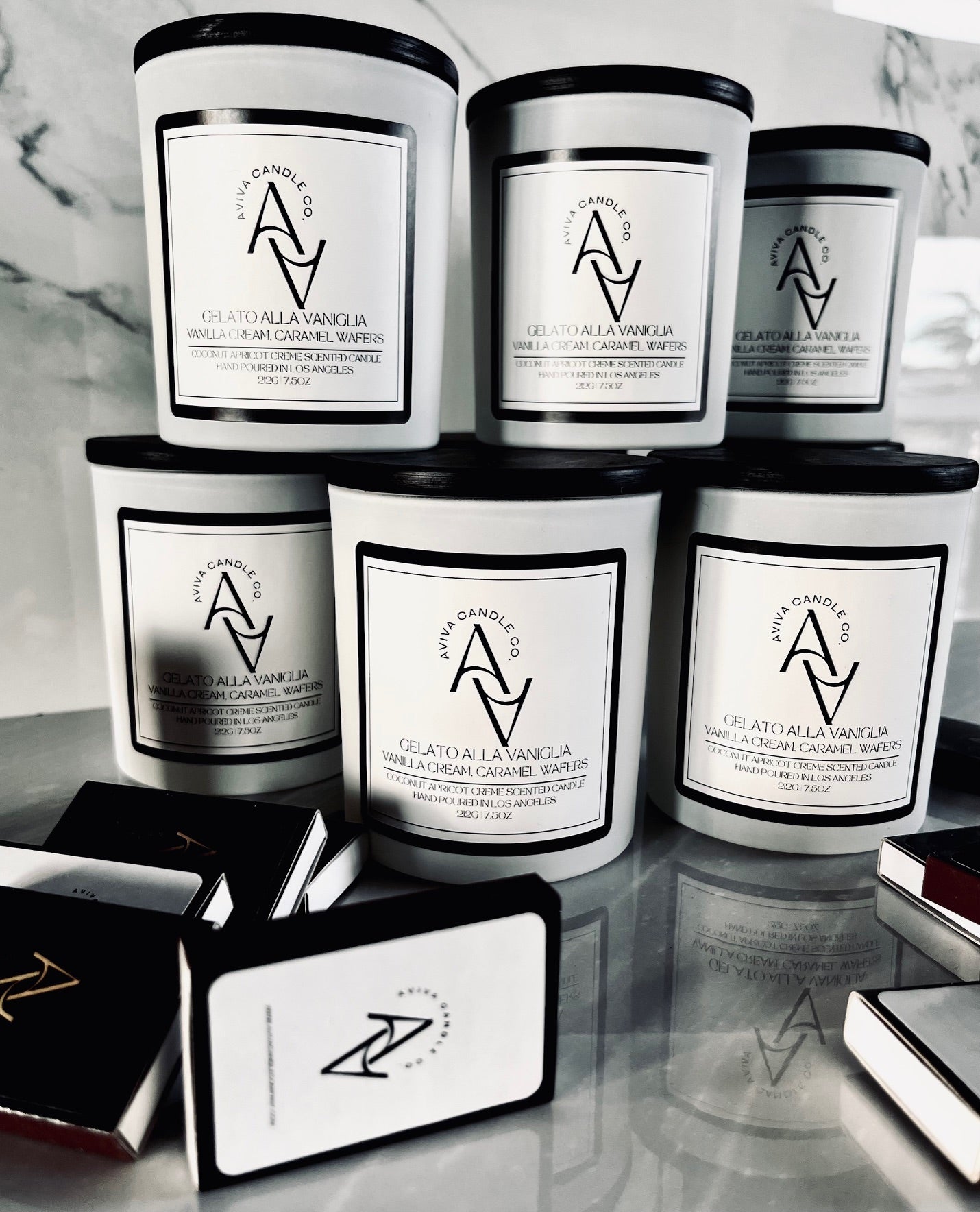 Custom Gifts for Every Event