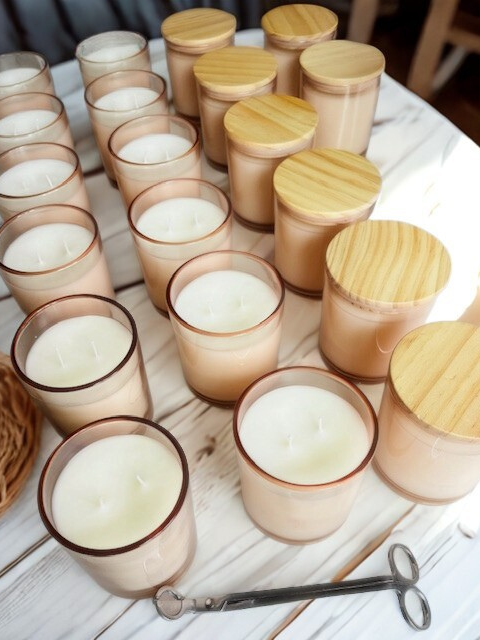 Custom Gifts for Every Event