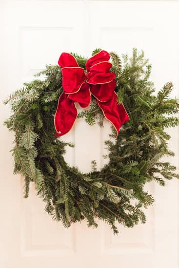 Sir Fraser Fir