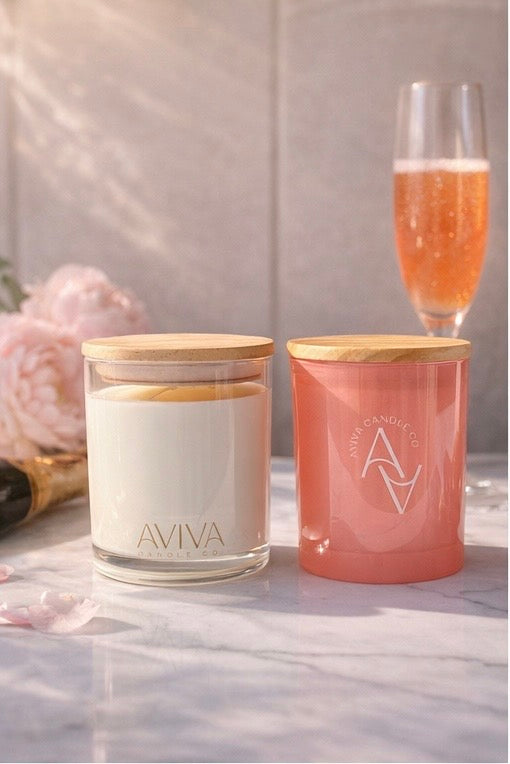 Quarterly Subscription