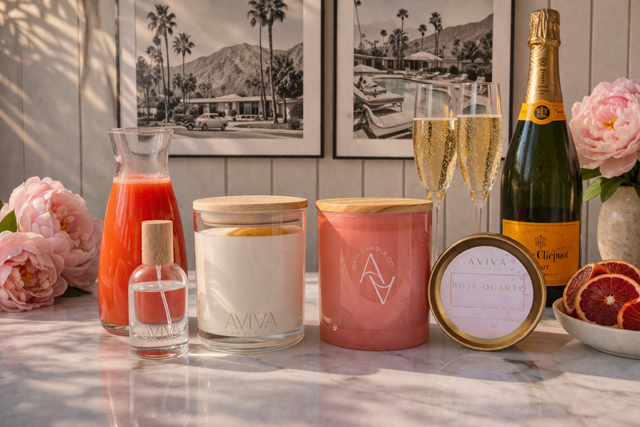 Quarterly Subscription