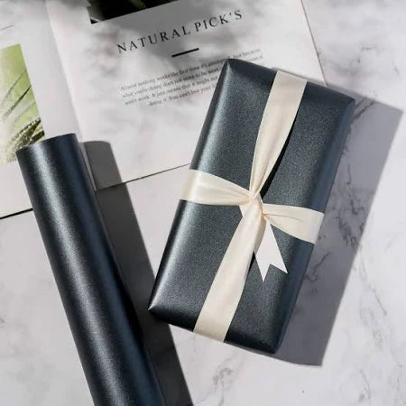 Gift wrapping & Card