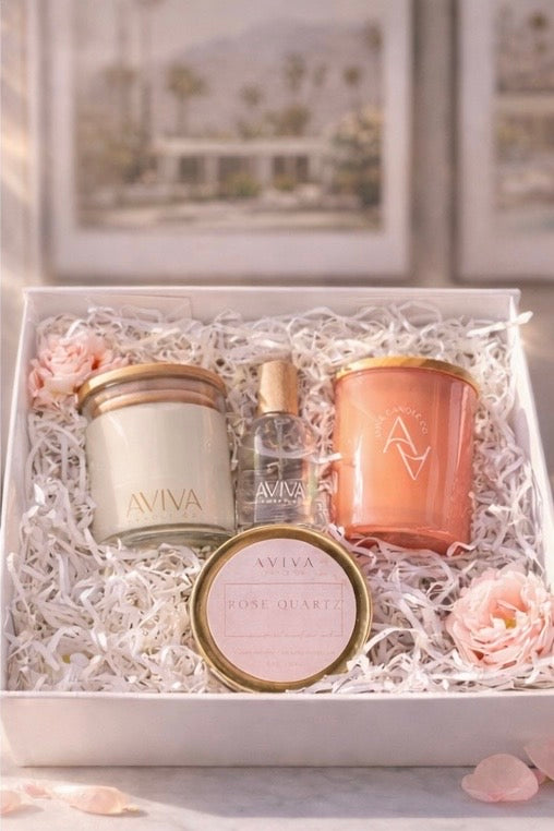 Quarterly Subscription