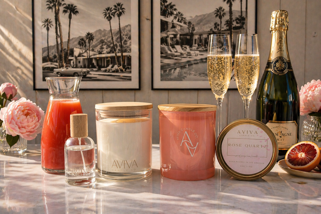 Quarterly Subscription