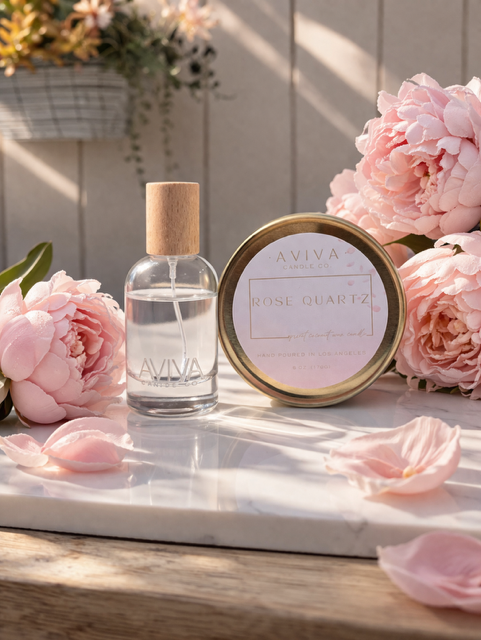 Quarterly Subscription