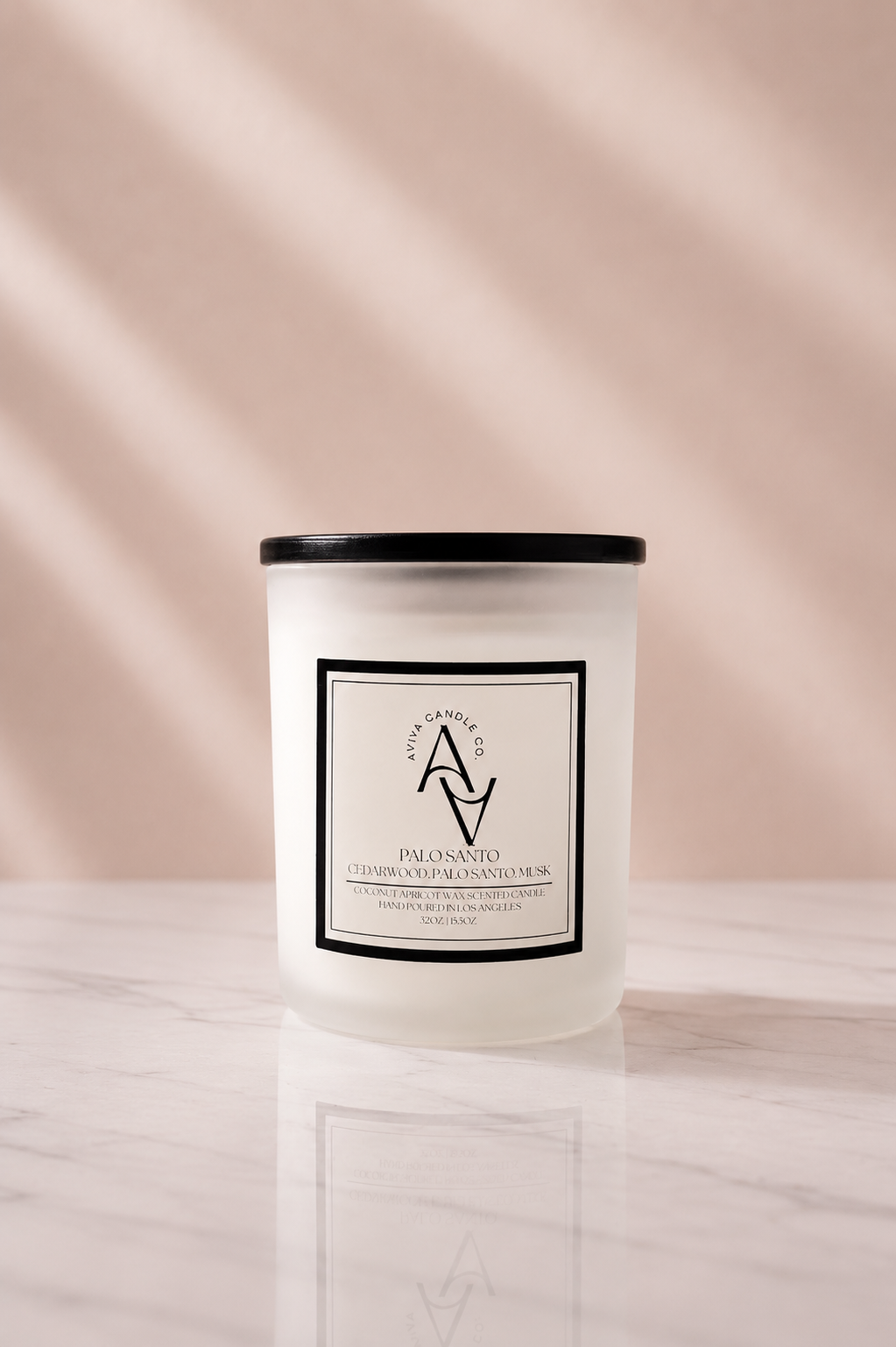 Palo Santo