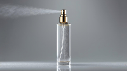 Luxury Room & Linen Spray Collection